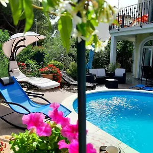 https://apartments-dora-medulin.pula-hotels.org