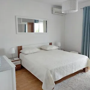 https://apartments-marija-anchor.hotelinzadar.com