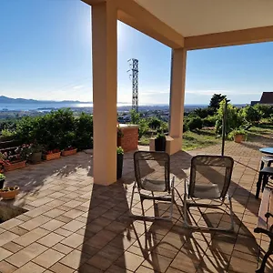 https://apartment-sunset-zadar.hotelinzadar.com