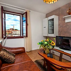 Vista Mare - Sea View Apartment