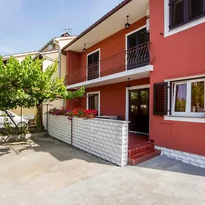Vili Apartment Apartment